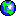  web link 